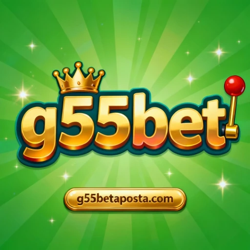 g55bet