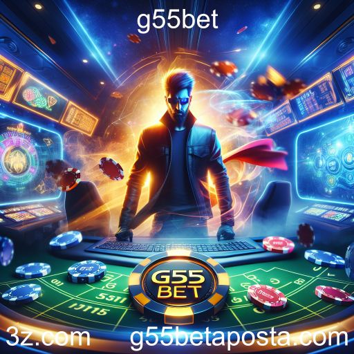 O Futuro dos Jogos Eletrônicos: Tendências e Inovações em 2023