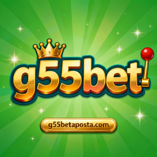 g55bet 3